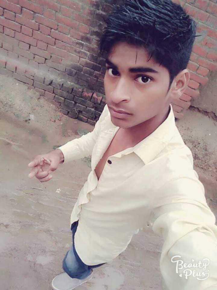 Adnan Imran mba